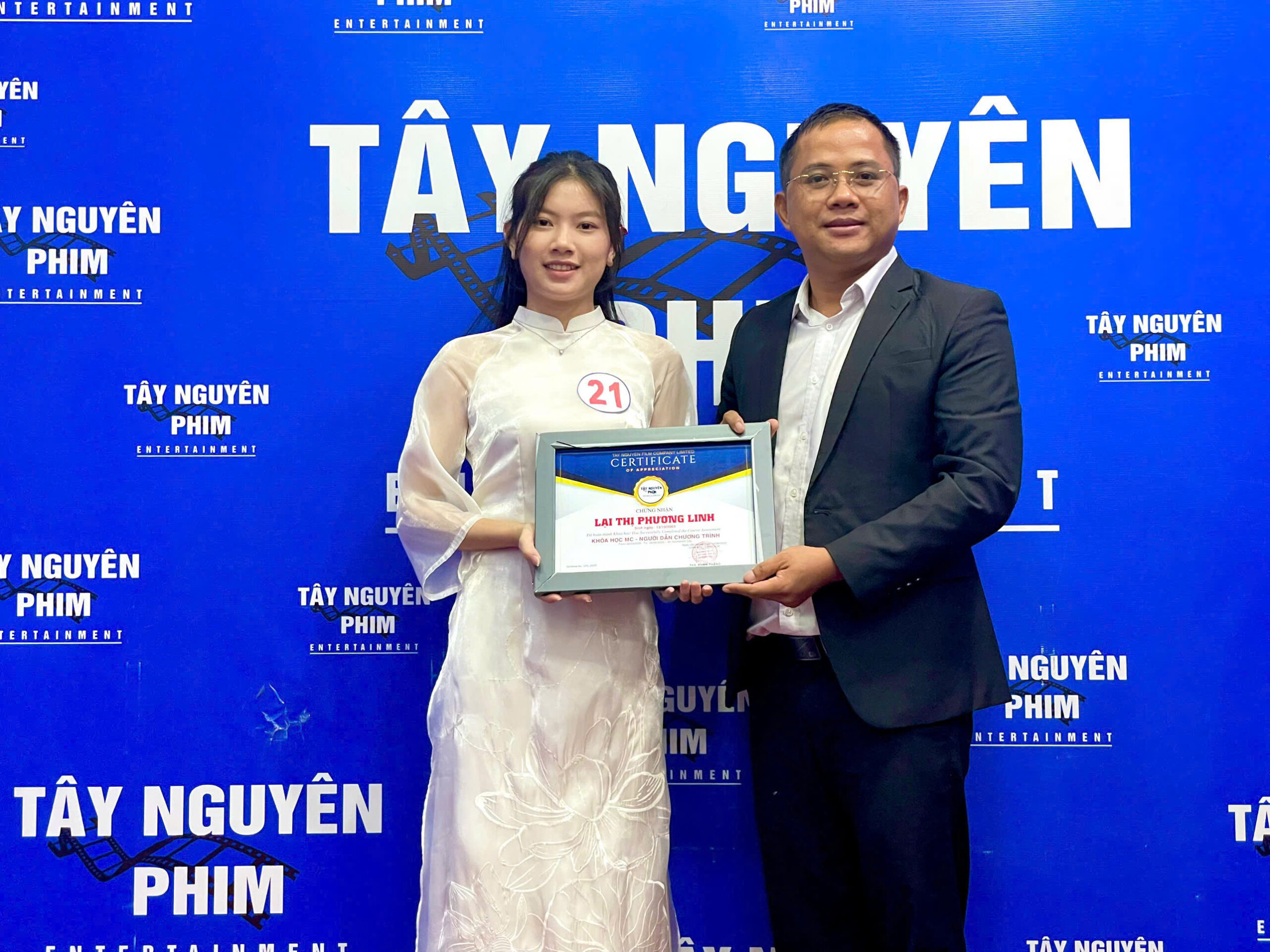 nhung-loi-the-khi-hoc-mc