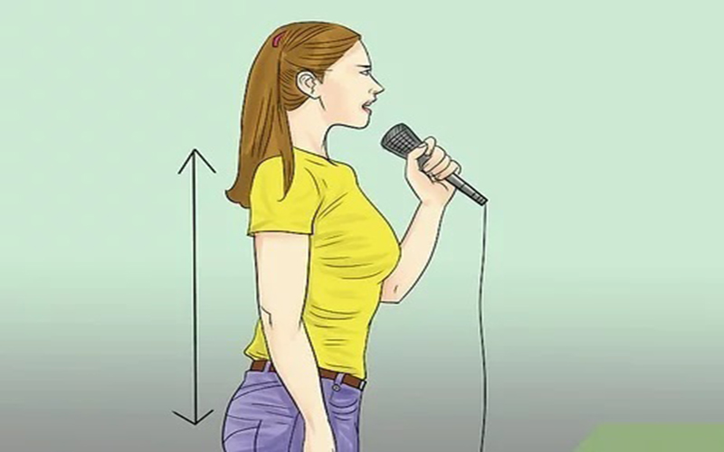 bí quyết học hát karaoke online mà bạn nên biết