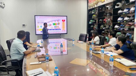 khoa-hoc-xay-dung-thuong-hieu-cho-doanh-nghiep-tai-tp-hcm