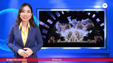 hoc-vien-thuc-hanh-quay-mc