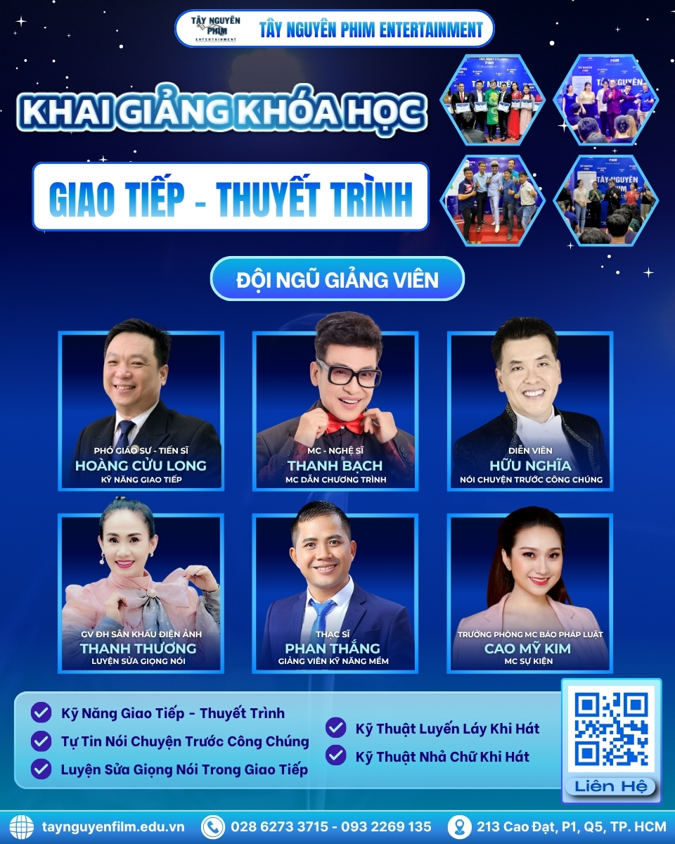 poster-khoa-hoc-giao-tiep