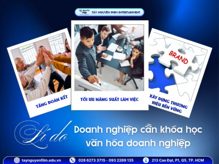 Li-do-doanh-nghiep-can-phat-trien-van-hoa-noi-bo