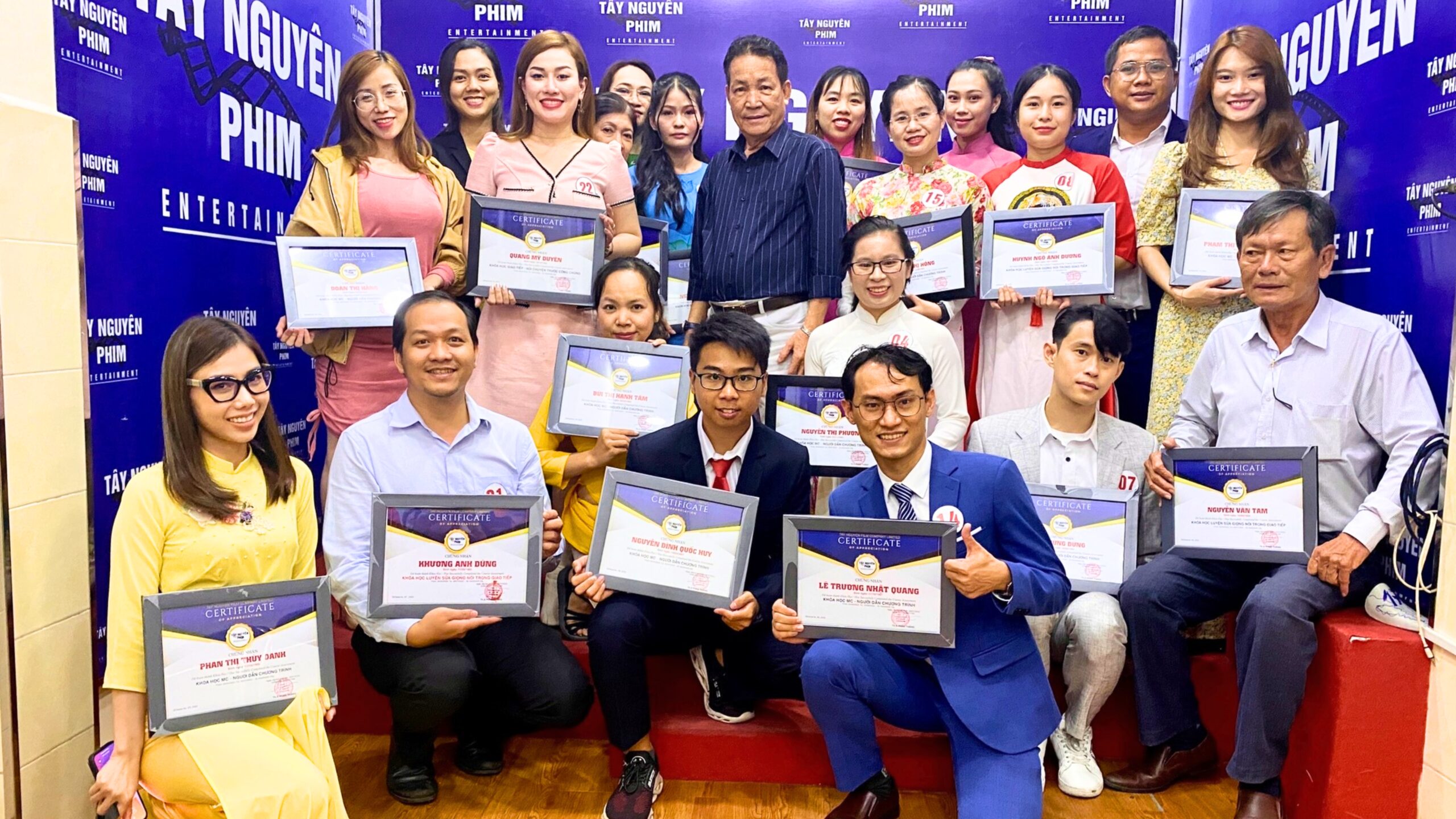 khoa-hoc-xay-dung-thuong-hieu-cho-doanh-nghiep