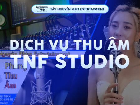 dich-vu-thu-am-mv-phong-thu-tnf-studio