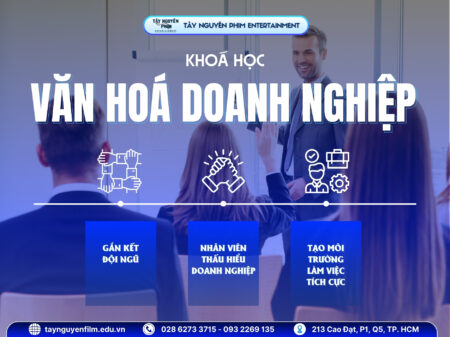 khoa-hoc-van-hoa-doanh-nghiep