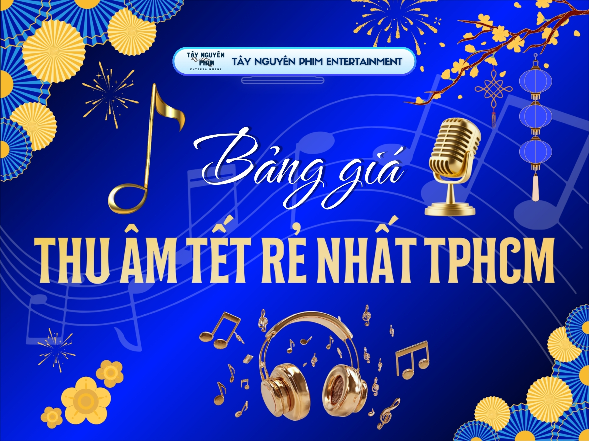 bang-gia-thu-am-tet-re-nhat-tphcm