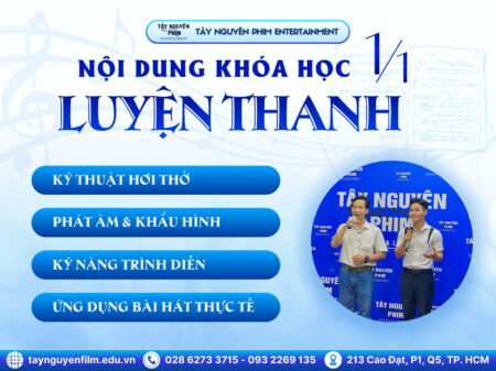 chuong-trinh-hoc-luyen-thanh-1-kem-1