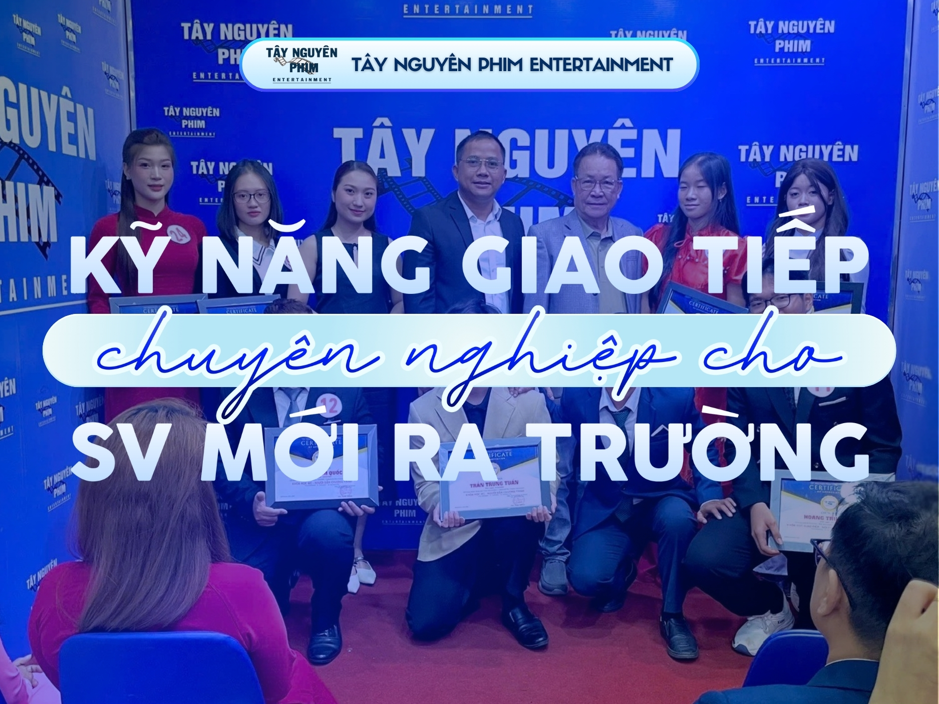 khoa-giao-tiep-tot-nhat-tphcm