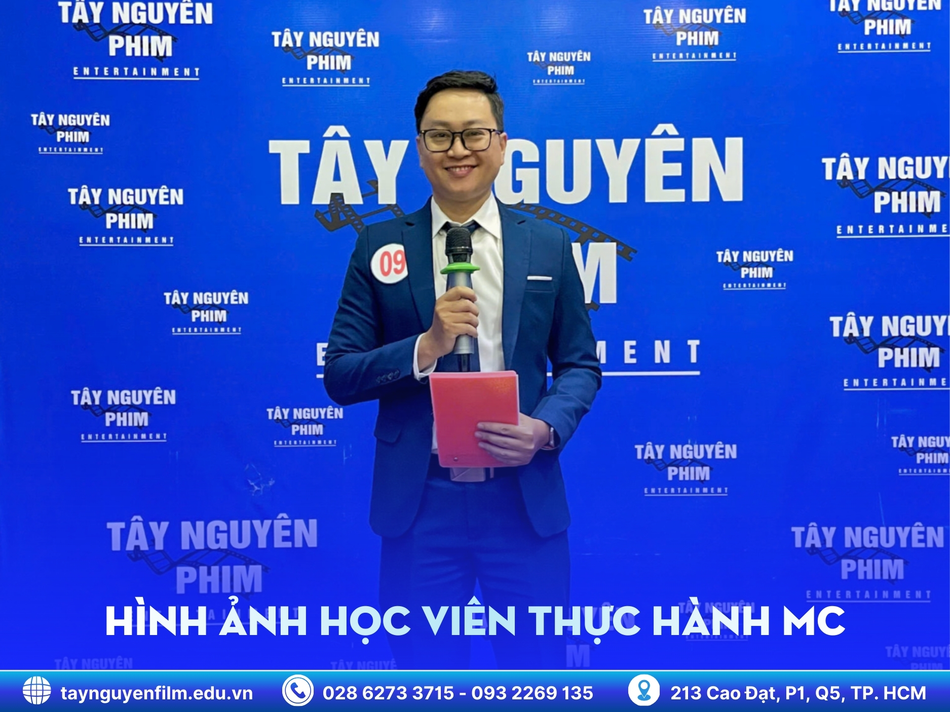 khoa-hoc-mc-uy-tin-nhat-tphcm