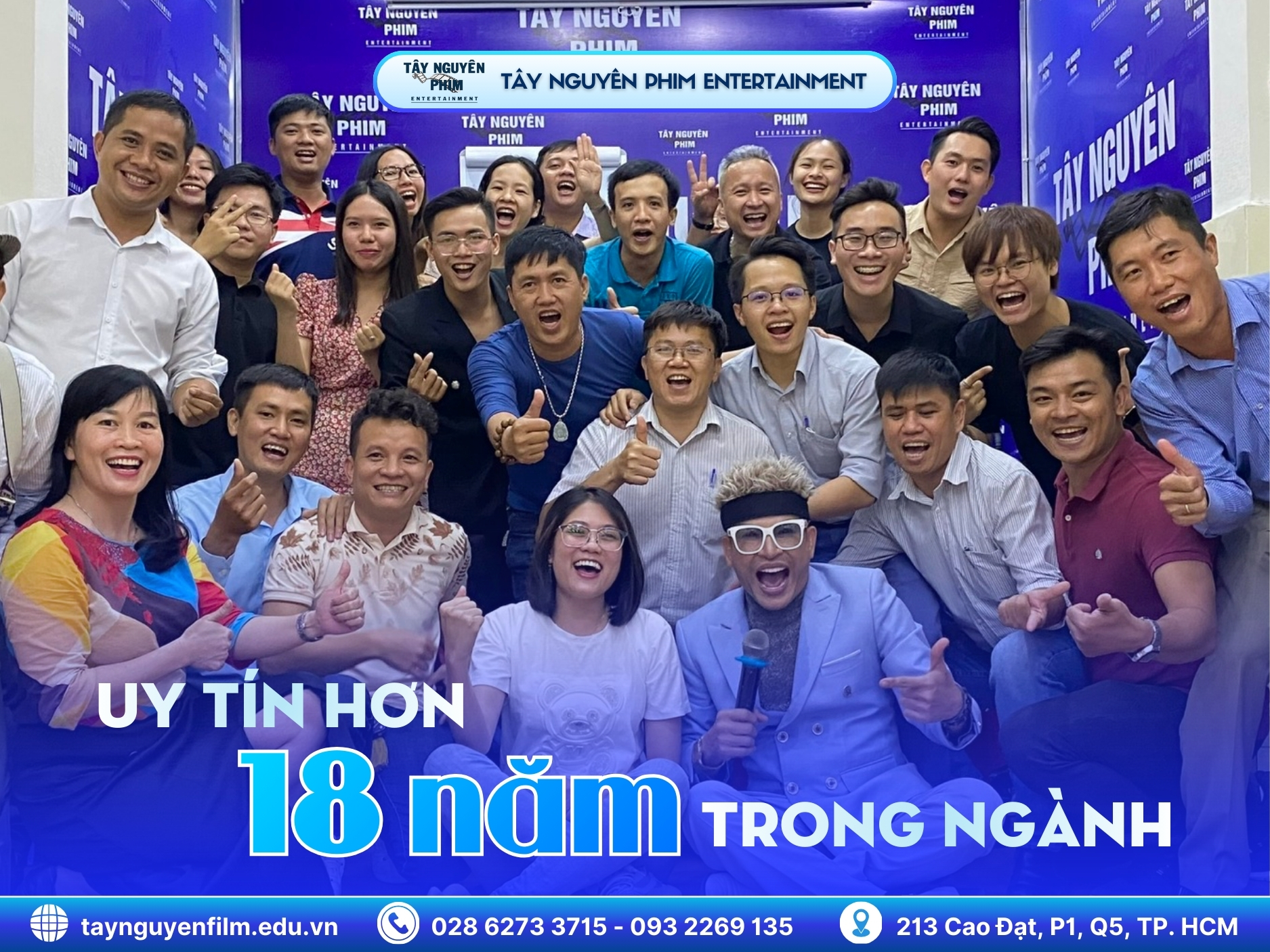 khoa-hoc-mc-uy-tin-nhat-tphcm