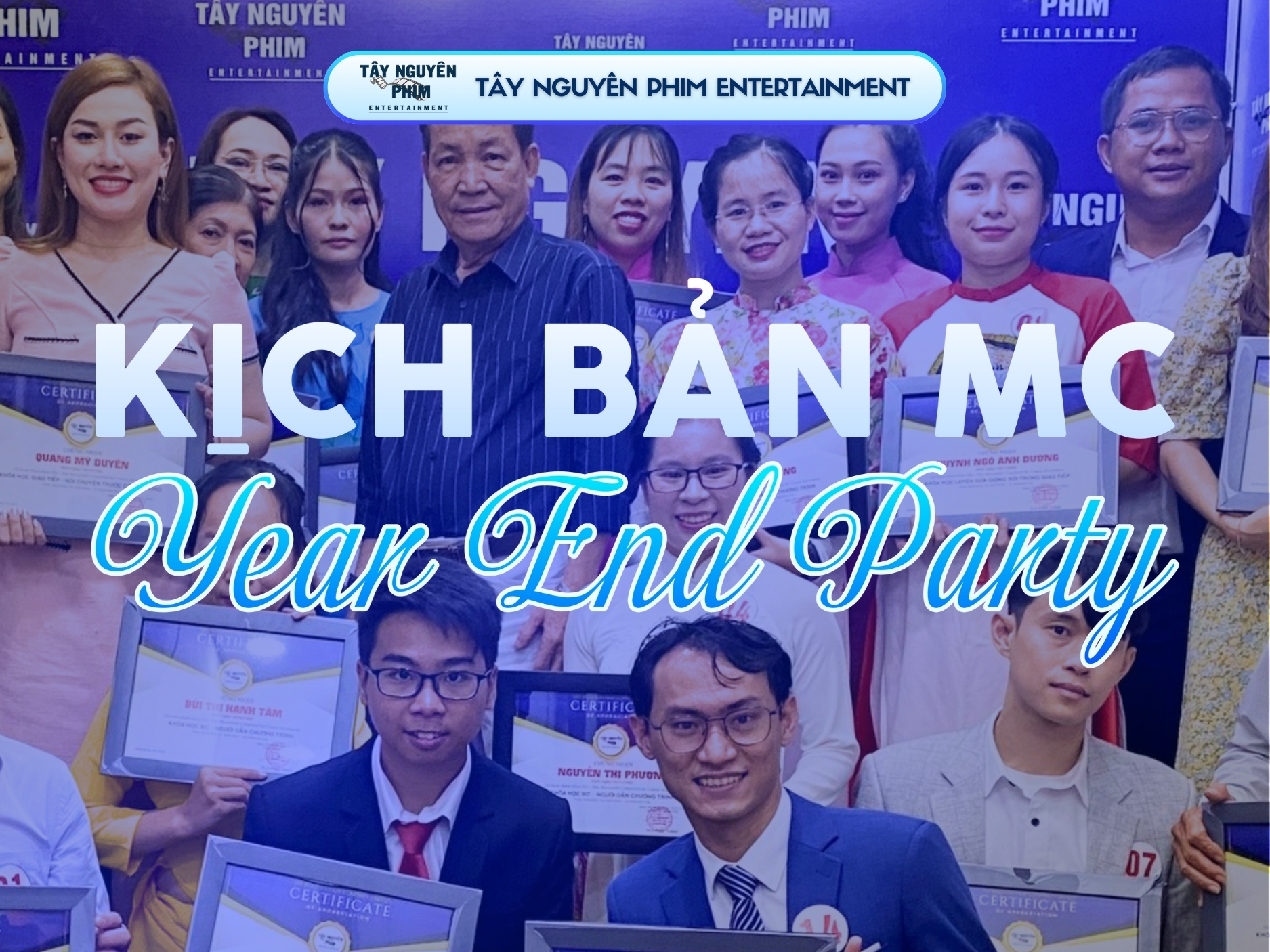 kich-ban-mc-year-end-party