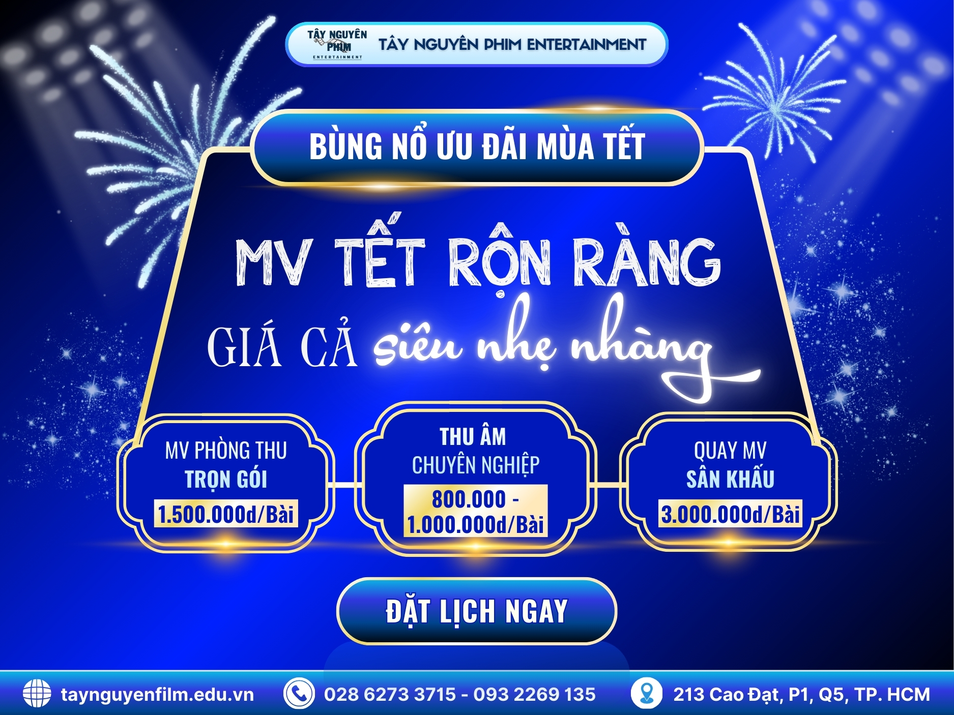 mv-phong-thu-gia-re-chat-luong-tphcm