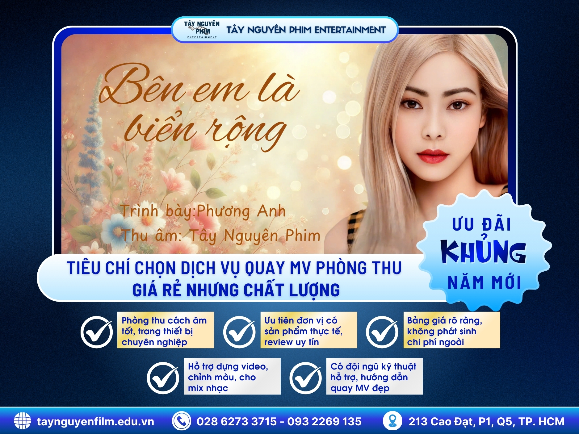 mv-phong-thu-gia-re-chat-luong-tphcm