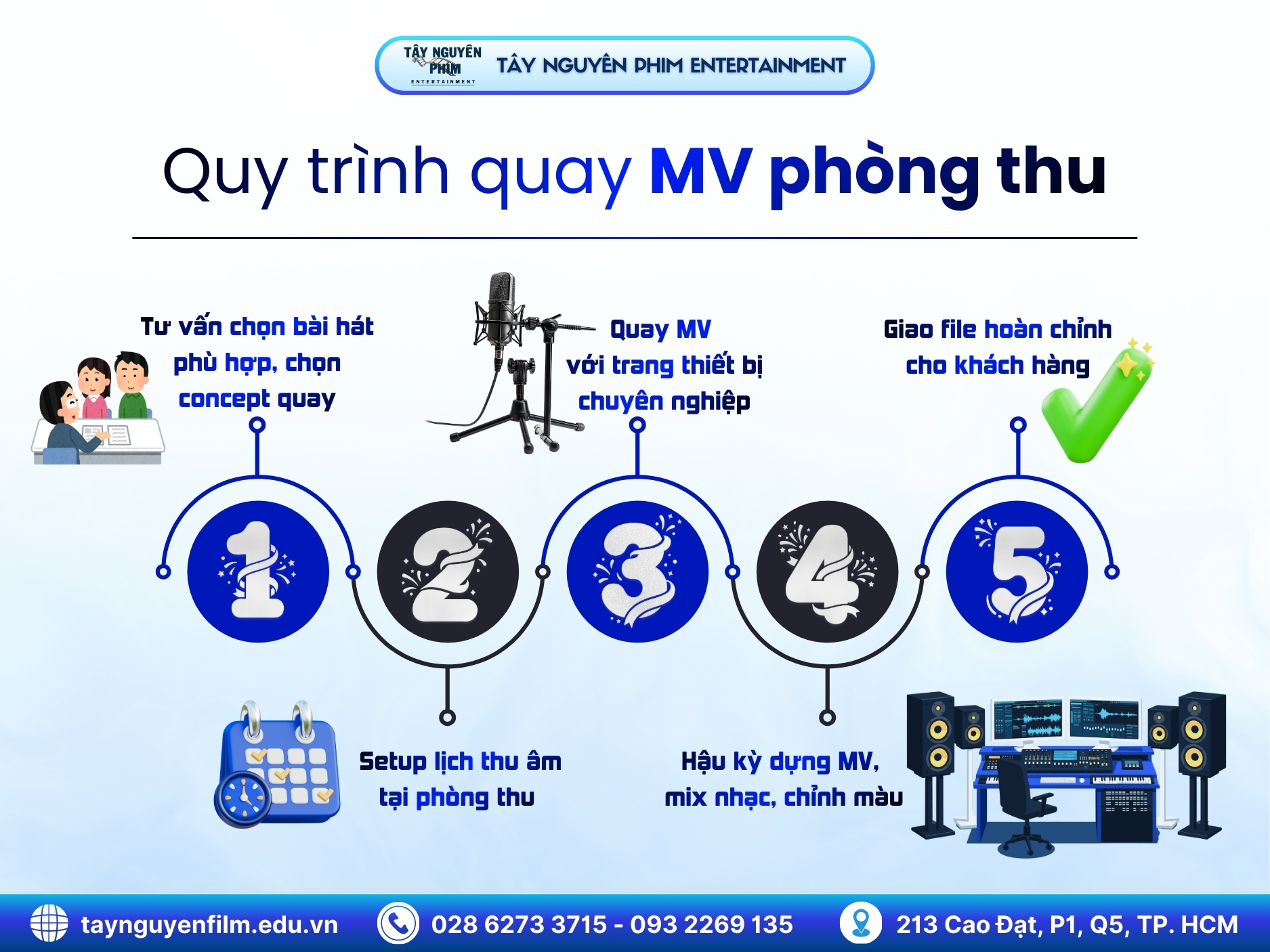 mv-phong-thu-gia-re-chat-luong-tphcm