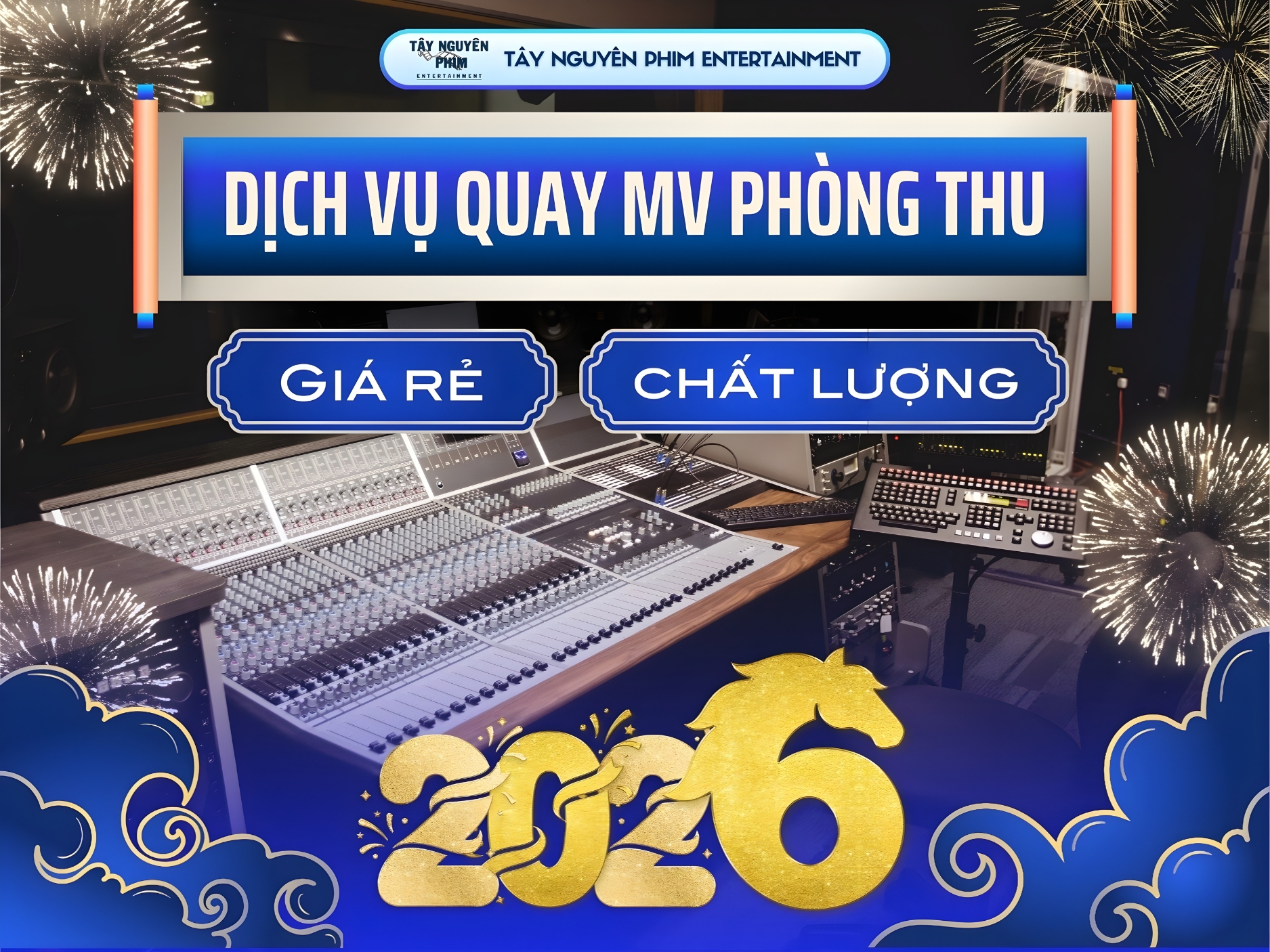 mv-phong-thu-gia-re-chat-luong-tphcm
