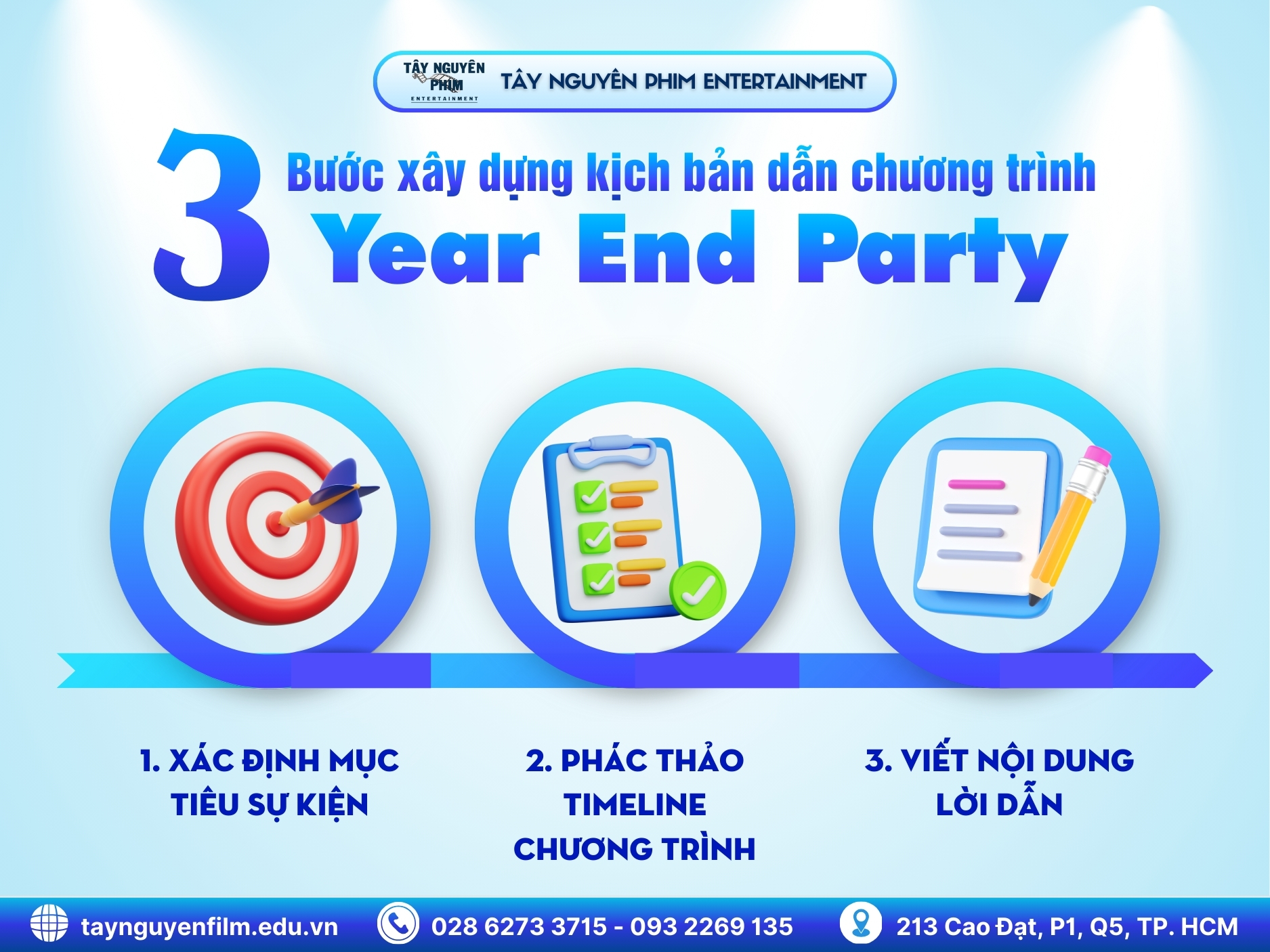 xay-kich-ban-year-end-party