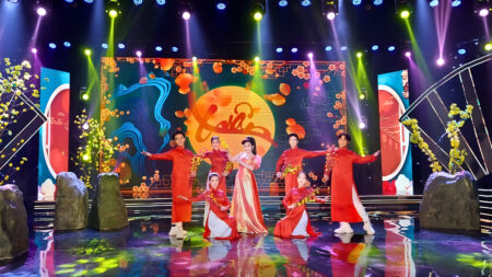 top-1-noi-quay-mv-san-khau-gia-re-tet-2026-tai-sai-gon