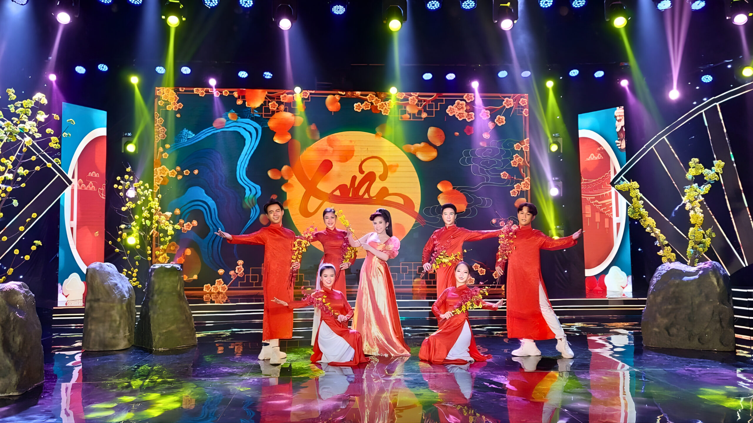 top-1-noi-quay-mv-san-khau-gia-re-tet-2026-tai-sai-gon