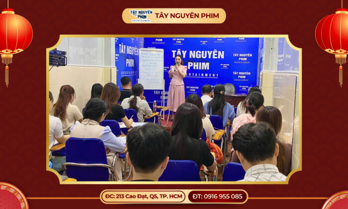 dia-chi-hoc-giao-tiep-tet-binh-ngo-2026