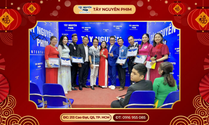 dia-chi-hoc-thuyet-trinh-tet-binh-ngo-2026