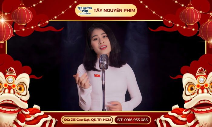 dia-chi-quay-mv-phong-thu-tai-tphcm-tet-2026