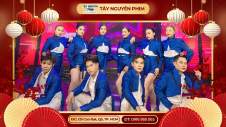 dia-chi-quay-mv-san-khau-tai-tphcm-tet-2026