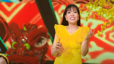 noi-quay-mv-san-khau-uy-tin-tet-2026-tai-sai-gon