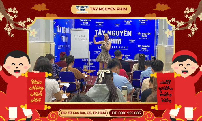 hoc-vien-dao-tao-giao-tiep-tet-2026