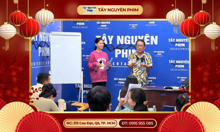 hoc-vien-dao-tao-thuyet-trinh-tet-2026