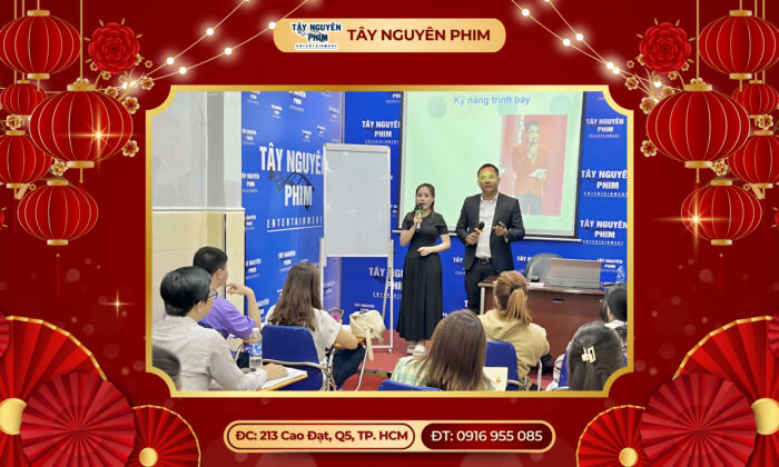 khoa-hoc-giao-tiep-tet-binh-ngo-2026