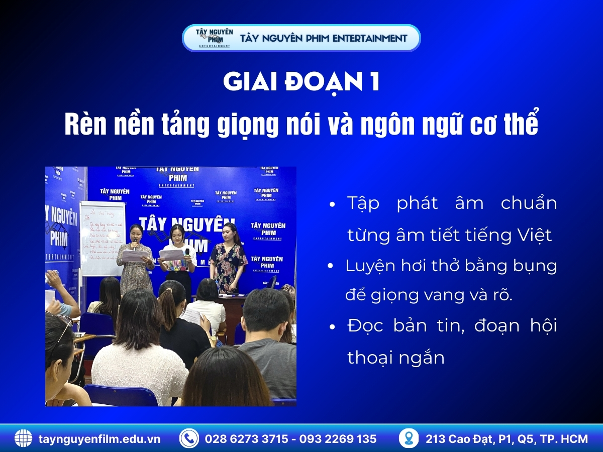 khoa-hoc-MC-chuyen-nghiep-lo-trinh-danh-cho-nguoi-moi-bat-dau