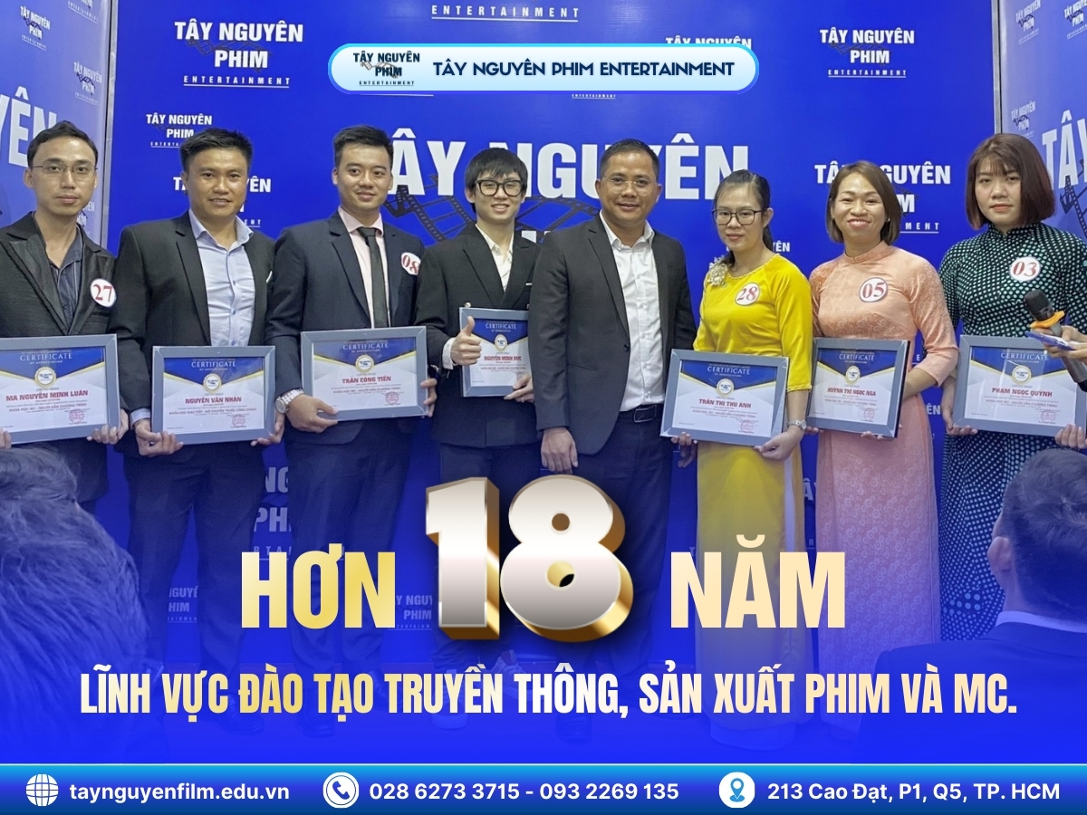 khoa-hoc-MC-chuyen-nghiep-lo-trinh-danh-cho-nguoi-moi-bat-dau