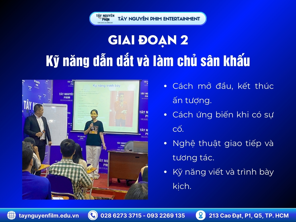 khoa-hoc-MC-chuyen-nghiep-lo-trinh-danh-cho-nguoi-moi-bat-dau