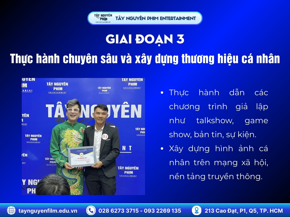 khoa-hoc-MC-chuyen-nghiep-lo-trinh-danh-cho-nguoi-moi-bat-dau