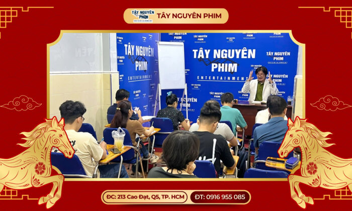 khoa-hoc-thuyet-trinh-tet-binh-ngo-2026