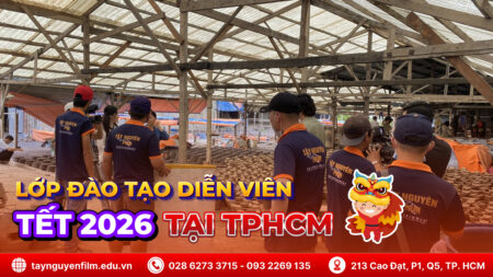 lop-dao-tao-dien-vien-tet-2026-tai-tphcm