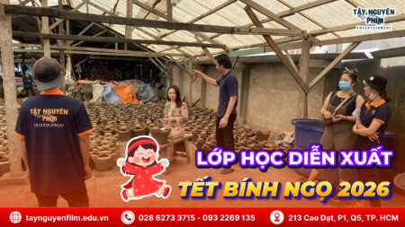 lop-hoc-dien-xuat-tet-binh-ngo-2026