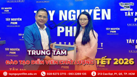 trung-tam-dao-tao-dien-vien-chat-luong-tet-2026