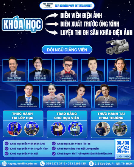 trung-tam-dao-tao-dien-vien-tet-2026-tai-sai-gon