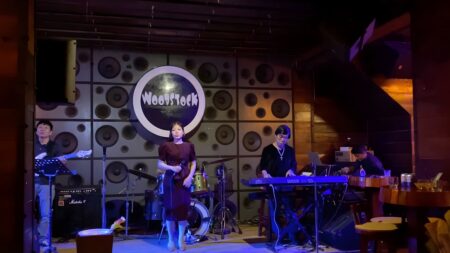 khoa-hoc-hat-nhac-song-vip-pro-tai-tphcm