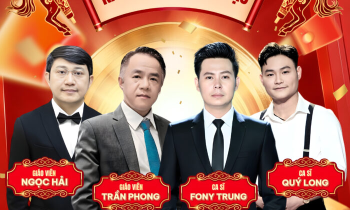 khoa-hoc-thanh-nhac-cho-nguoi-lon-tuoi-tet-2026-tai-tphcm