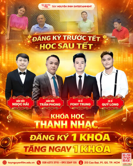khoa-hoc-thanh-nhac-cho-nguoi-lon-tuoi-tet-2026-tai-tphcm