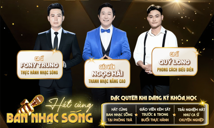 khoa-hoc-hat-nhac-song-vip-pro