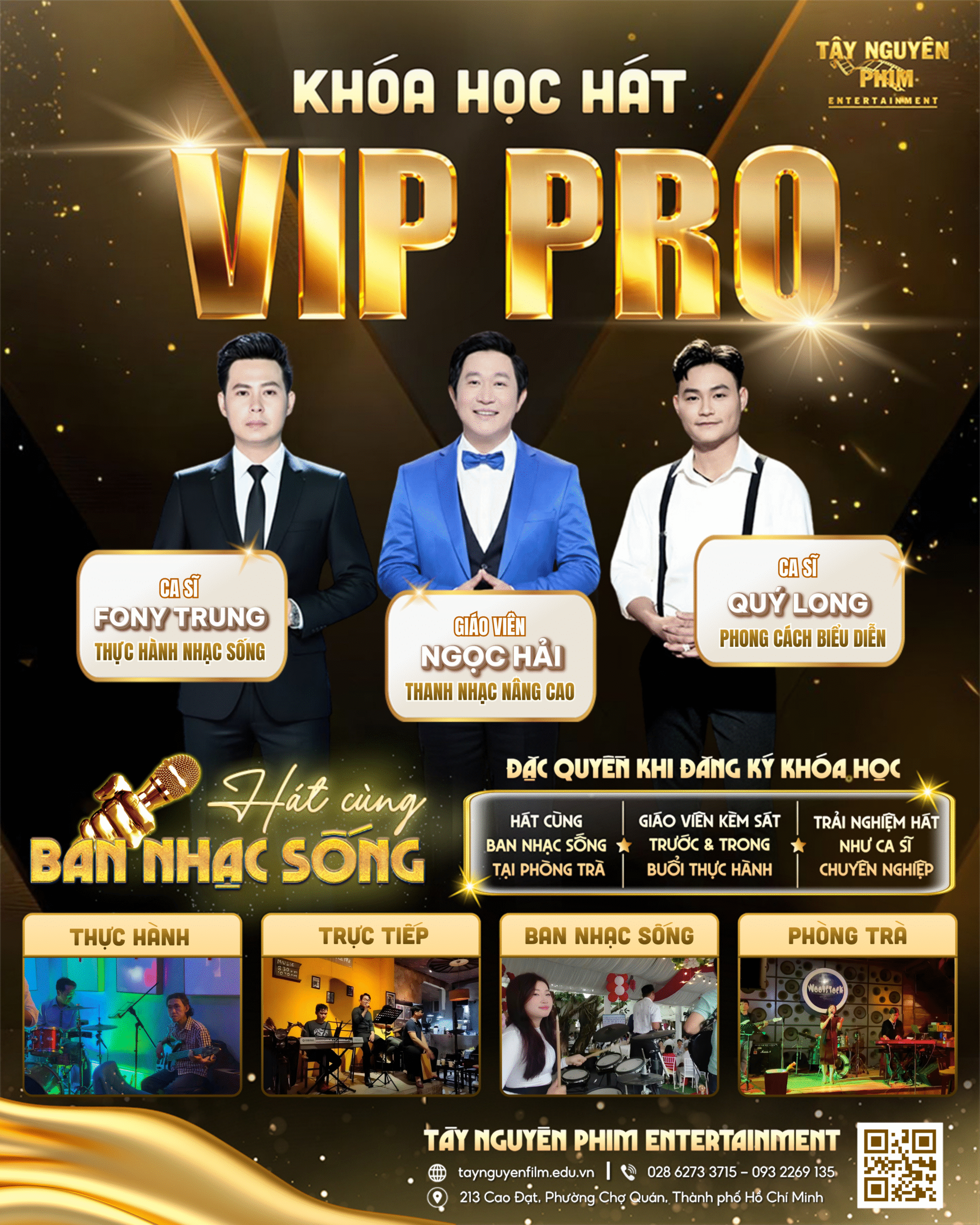 khoa-hoc-hat-nhac-song-vip-pro