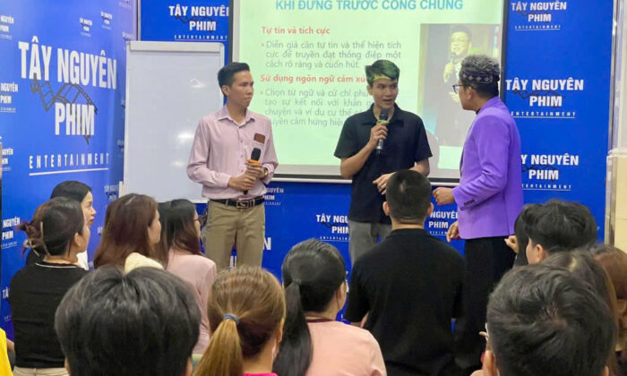 nhung-loi-the-khi-hoc-mc