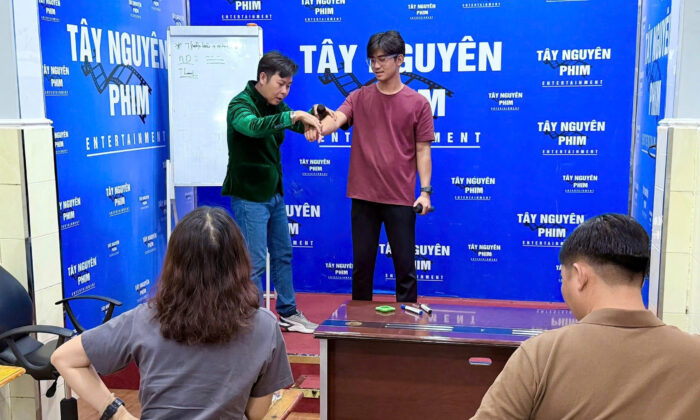 khoa-hoc-hat-nhac-song-vip-pro-tai-sai-gon