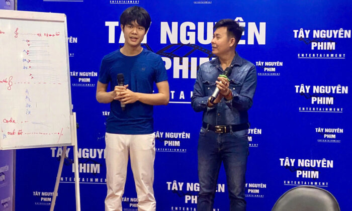 khoa-hoc-hat-nhac-song-dang-cap-vip-pro-tai-tphcm