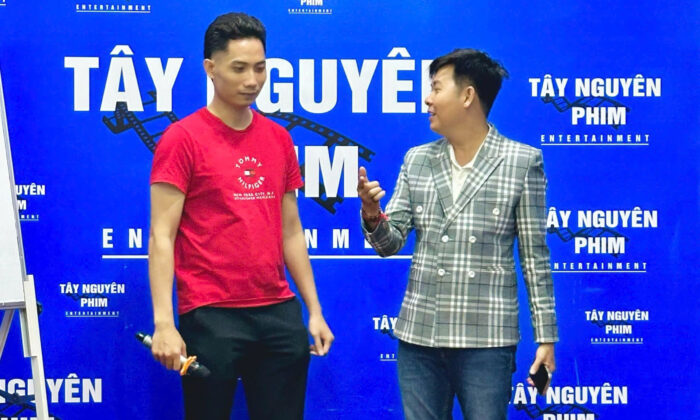 top-1-khoa-hoc-hat-nhac-song-vip-pro-nhat-hien-nay