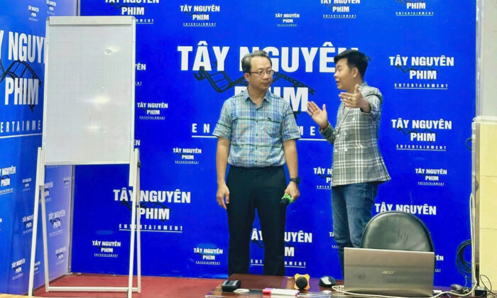 khoa-hoc-hat-nhac-song-vip-pro-cho-doanh-nhan