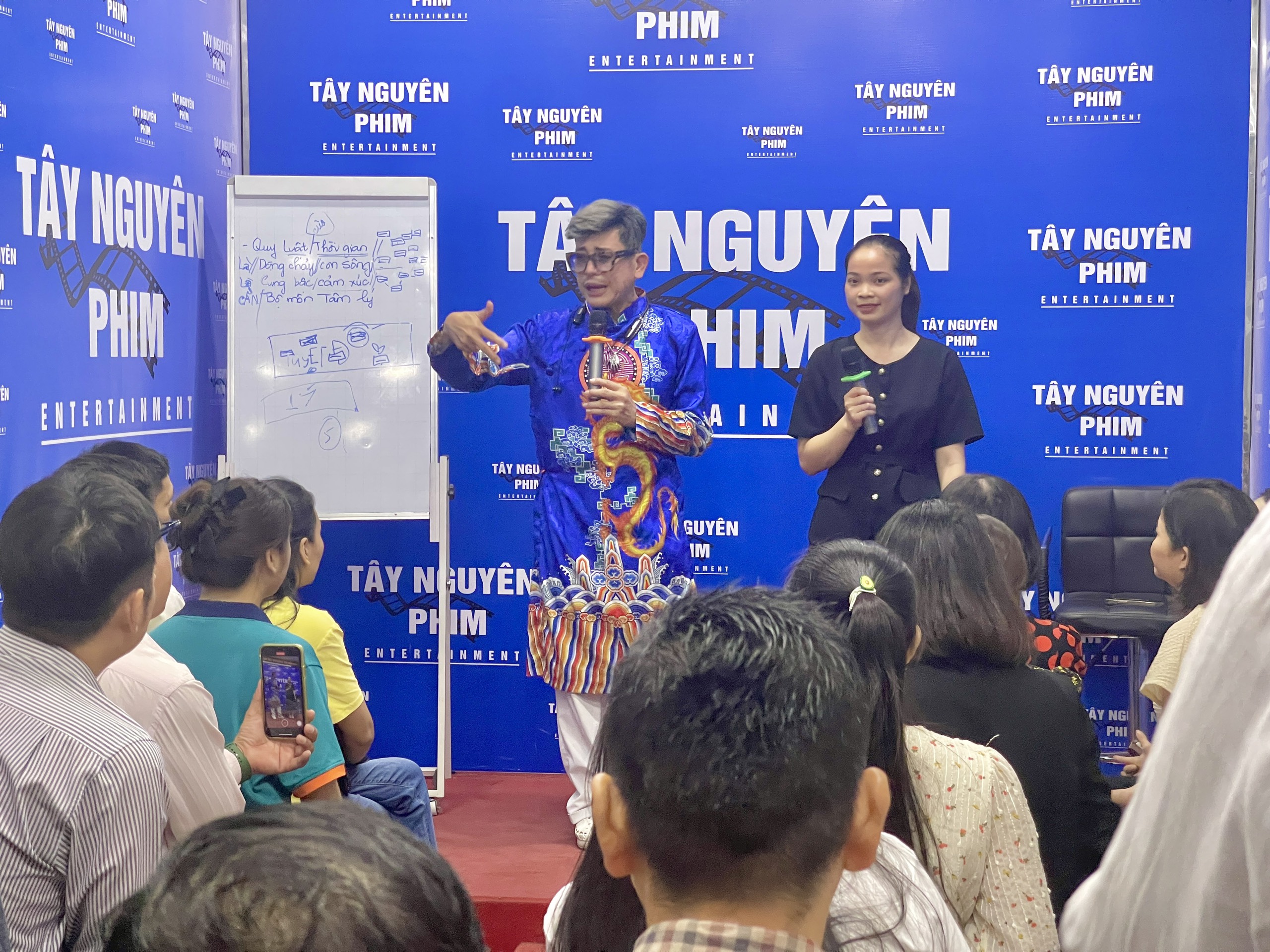 khoa-quan-ly-dien-anh-va-san-xuat-phim